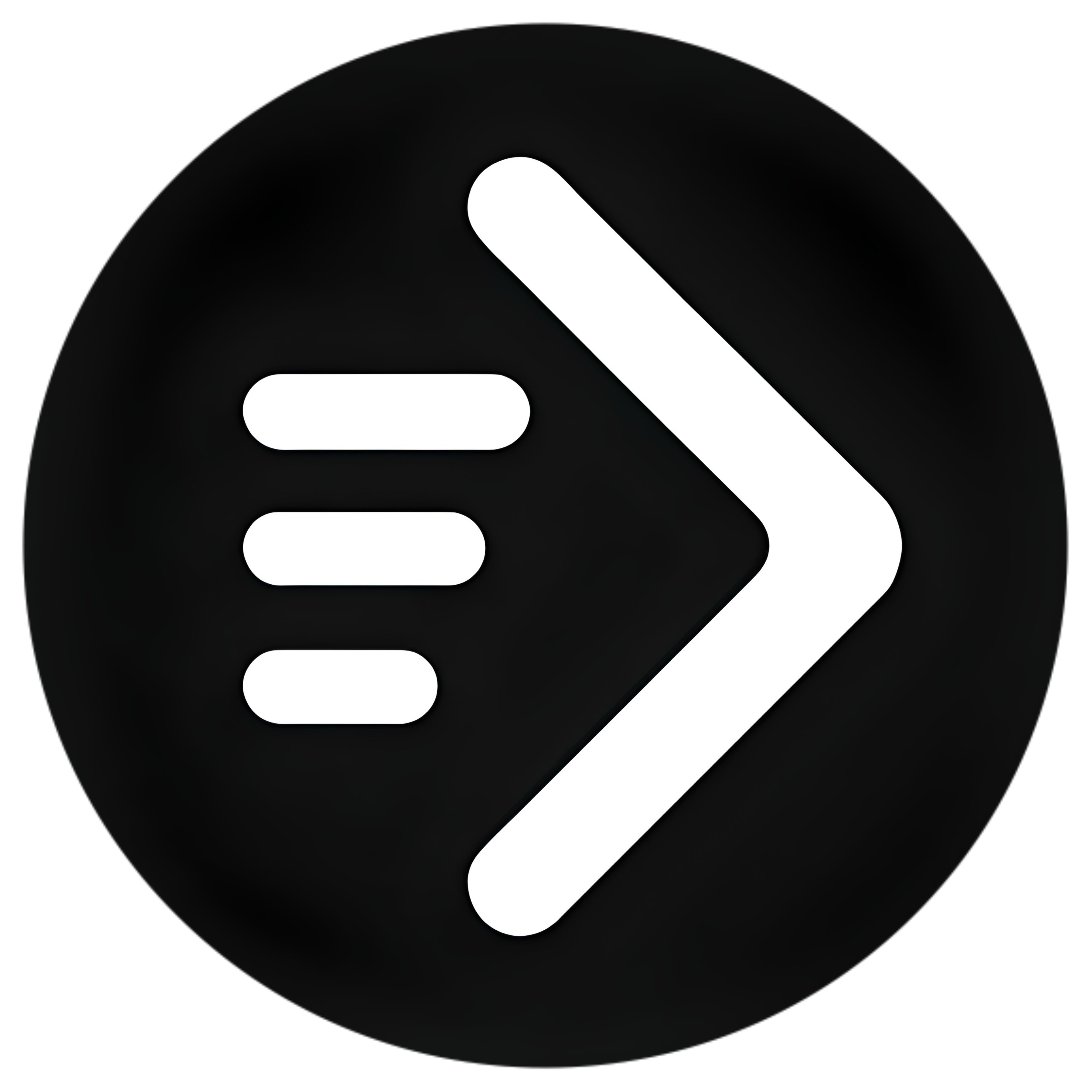 DeDevs Logo